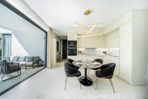 Villa i Marbella, Malaga, Marbella - € 3.500.000 | Ref: 1600MVD24 - foto 10