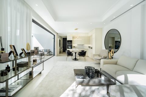 Villa i Marbella, Malaga, Marbella - € 3.500.000 | Ref: 1600MVD24 - foto 11