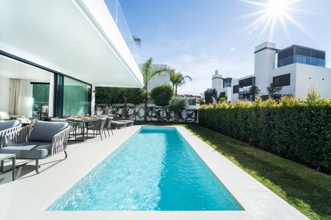Villa i Marbella, Malaga, Marbella - € 3.500.000 | Ref: 1600MVD24 - foto 18