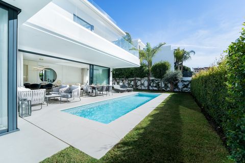 Villa i Marbella, Malaga, Marbella - € 3.500.000 | Ref: 1600MVD24 - foto 19