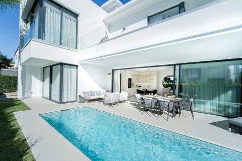 Villa i Marbella, Malaga, Marbella - € 3.500.000 | Ref: 1600MVD24 - foto 24