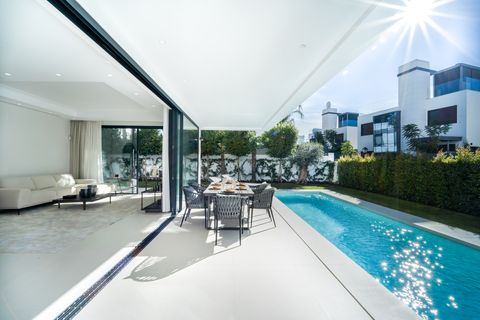 Villa i Marbella, Malaga, Marbella - € 3.500.000 | Ref: 1600MVD24 - foto 27