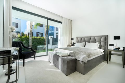 Villa i Marbella, Malaga, Marbella - € 3.500.000 | Ref: 1600MVD24 - foto 28
