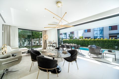 Villa i Marbella, Malaga, Marbella - € 3.500.000 | Ref: 1600MVD24 - foto 29