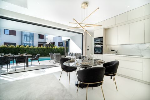 Villa i Marbella, Malaga, Marbella - € 3.500.000 | Ref: 1600MVD24 - foto 31