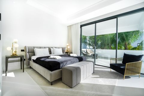Villa i Marbella, Malaga, Marbella - € 3.500.000 | Ref: 1600MVD24 - foto 34