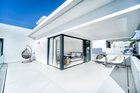 Villa i Marbella, Malaga, Marbella - € 3.500.000 | Ref: 1600MVD24 - foto 38