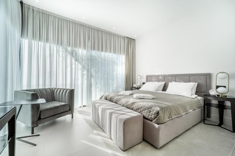 Villa i Marbella, Malaga, Marbella - € 3.500.000 | Ref: 1600MVD24 - foto 40