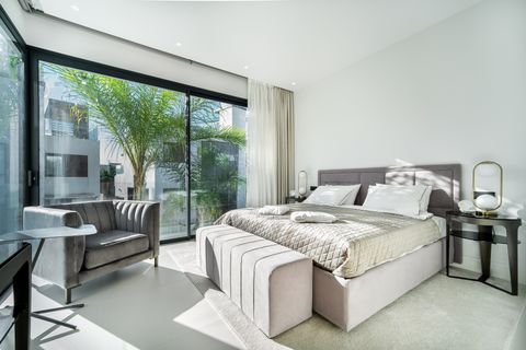Villa i Marbella, Malaga, Marbella - € 3.500.000 | Ref: 1600MVD24 - foto 42