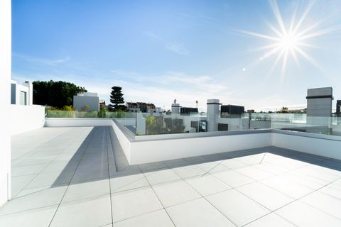 Villa i Marbella, Malaga, Marbella - € 3.500.000 | Ref: 1600MVD24 - foto 44