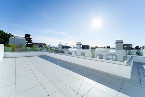 Villa i Marbella, Malaga, Marbella - € 3.500.000 | Ref: 1600MVD24 - foto 46