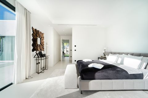 Villa i Marbella, Malaga, Marbella - € 3.500.000 | Ref: 1600MVD24 - foto 48