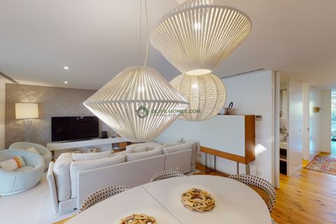 Lejlighed i Vilamoura, Faro, Vilamoura - € 1.565.000 | Ref: OH2170 - foto 1