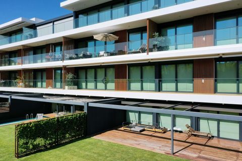 Lejlighed i Vilamoura, Faro, Vilamoura - € 1.565.000 | Ref: OH2170 - foto 2