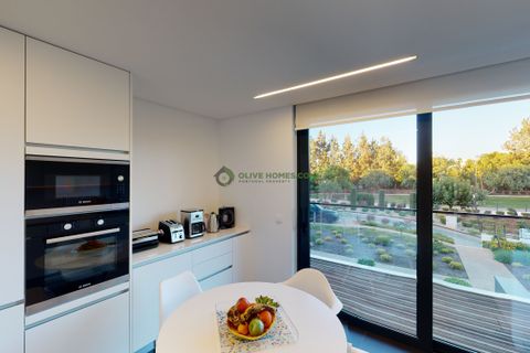 Lejlighed i Vilamoura, Faro, Vilamoura - € 1.565.000 | Ref: OH2170 - foto 3