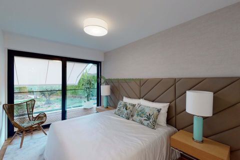 Lejlighed i Vilamoura, Faro, Vilamoura - € 1.565.000 | Ref: OH2170 - foto 4