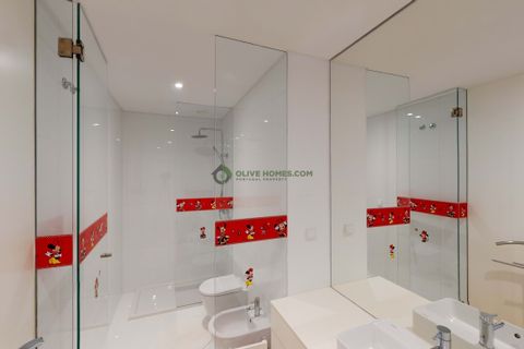 Lejlighed i Vilamoura, Faro, Vilamoura - € 1.565.000 | Ref: OH2170 - foto 6
