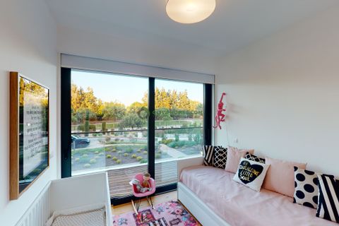 Lejlighed i Vilamoura, Faro, Vilamoura - € 1.565.000 | Ref: OH2170 - foto 7