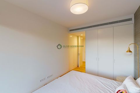 Lejlighed i Vilamoura, Faro, Vilamoura - € 1.565.000 | Ref: OH2170 - foto 10