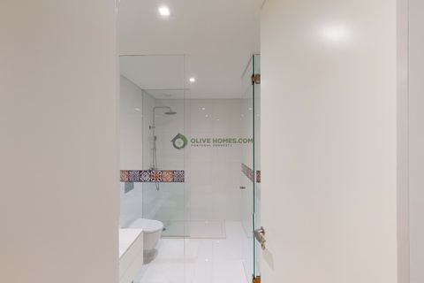 Lejlighed i Vilamoura, Faro, Vilamoura - € 1.565.000 | Ref: OH2170 - foto 11