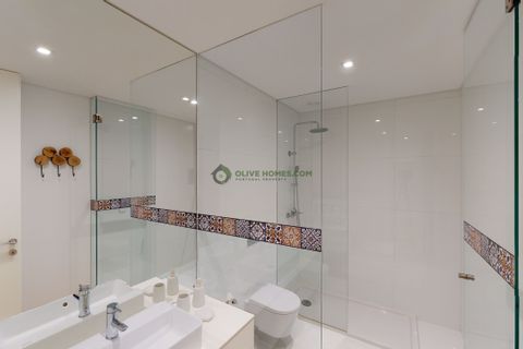 Lejlighed i Vilamoura, Faro, Vilamoura - € 1.565.000 | Ref: OH2170 - foto 12
