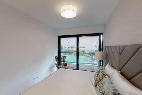 Lejlighed i Vilamoura, Faro, Vilamoura - € 1.565.000 | Ref: OH2170 - foto 13