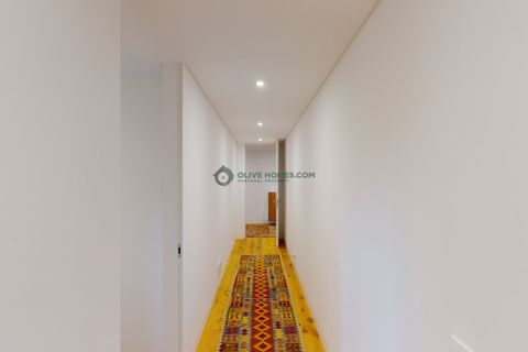 Lejlighed i Vilamoura, Faro, Vilamoura - € 1.565.000 | Ref: OH2170 - foto 15