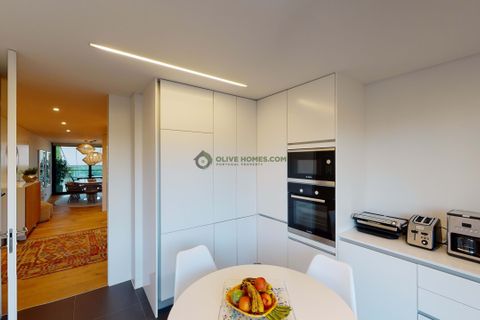Lejlighed i Vilamoura, Faro, Vilamoura - € 1.565.000 | Ref: OH2170 - foto 17