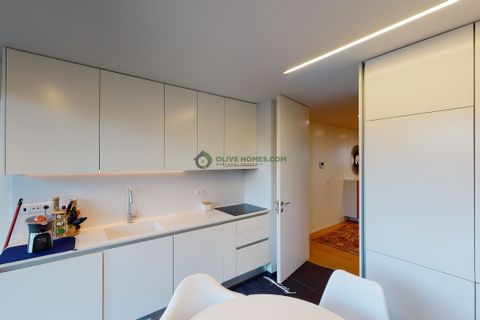 Lejlighed i Vilamoura, Faro, Vilamoura - € 1.565.000 | Ref: OH2170 - foto 18