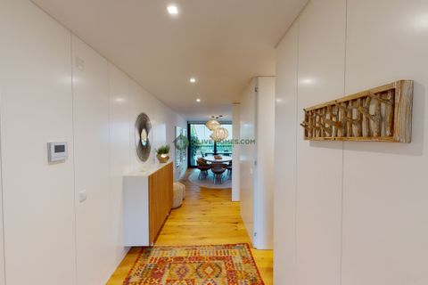 Lejlighed i Vilamoura, Faro, Vilamoura - € 1.565.000 | Ref: OH2170 - foto 19