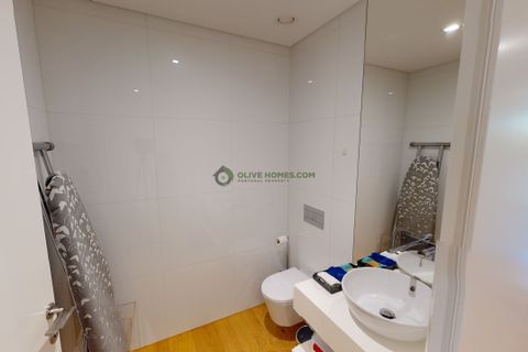 Lejlighed i Vilamoura, Faro, Vilamoura - € 1.565.000 | Ref: OH2170 - foto 20