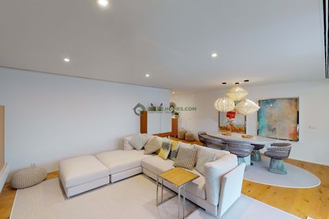 Lejlighed i Vilamoura, Faro, Vilamoura - € 1.565.000 | Ref: OH2170 - foto 24