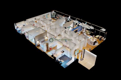 Lejlighed i Vilamoura, Faro, Vilamoura - € 1.565.000 | Ref: OH2170 - foto 26