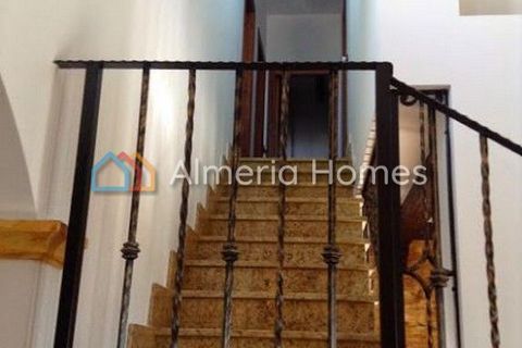 Villa a Urcal, Almeria, Urcal - € 490.000 | Ref: AH-11146 - foto 5
