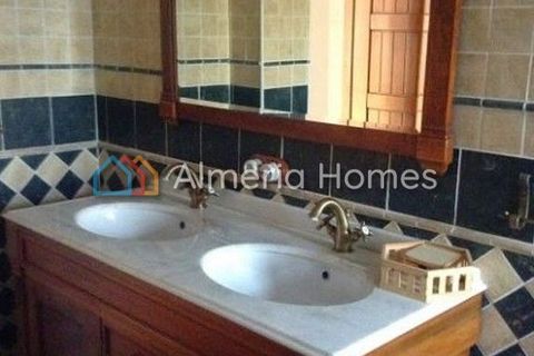 Villa a Urcal, Almeria, Urcal - € 490.000 | Ref: AH-11146 - foto 6