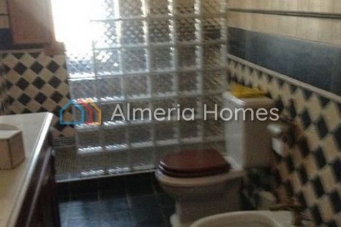 Villa a Urcal, Almeria, Urcal - € 490.000 | Ref: AH-11146 - foto 7