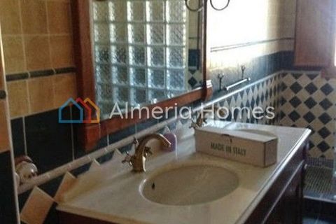 Villa a Urcal, Almeria, Urcal - € 490.000 | Ref: AH-11146 - foto 8