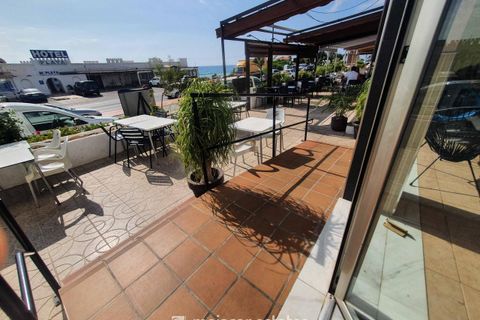 Erhvervsejendom i Mojacar, Almeria, Mojacar - € 220.000 | Ref: ME 2424 - foto 1