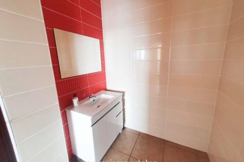 Erhvervsejendom i Mojacar, Almeria, Mojacar - € 220.000 | Ref: ME 2424 - foto 8