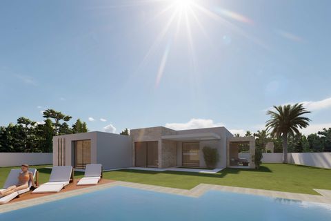 Villa i Benissa, Alicante, Benissa - € 899.000 | Ref: 2116V - foto 7