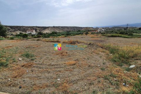 Terra a Partaloa, Almeria, Partaloa - € 399.000 | Ref: 1949 - foto 3