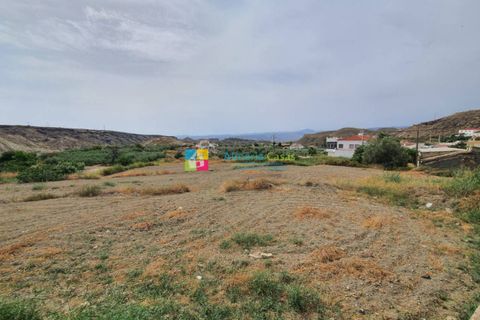 Terra a Partaloa, Almeria, Partaloa - € 399.000 | Ref: 1949 - foto 4