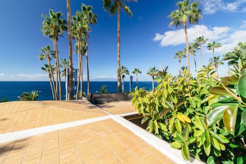 Lejlighed i San Eugenio, Tenerife, San Eugenio - € 849.000 | Ref: AP0061 - foto 2