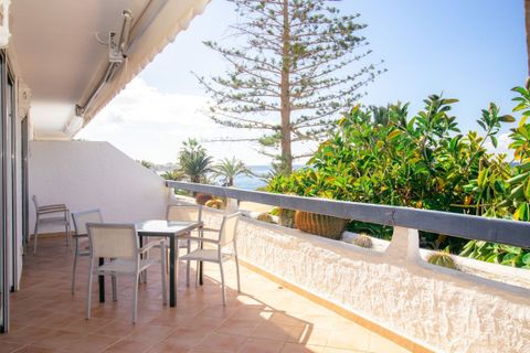 Lejlighed i San Eugenio, Tenerife, San Eugenio - € 849.000 | Ref: AP0061 - foto 3