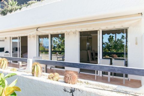 Lejlighed i San Eugenio, Tenerife, San Eugenio - € 849.000 | Ref: AP0061 - foto 4