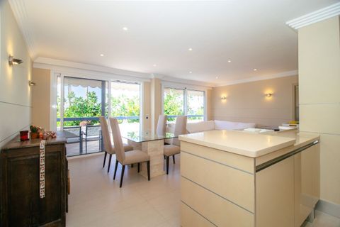 Lejlighed i San Eugenio, Tenerife, San Eugenio - € 849.000 | Ref: AP0061 - foto 5