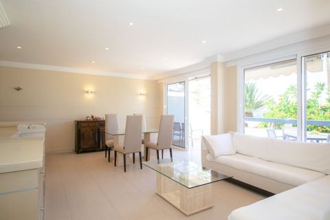 Lejlighed i San Eugenio, Tenerife, San Eugenio - € 849.000 | Ref: AP0061 - foto 6