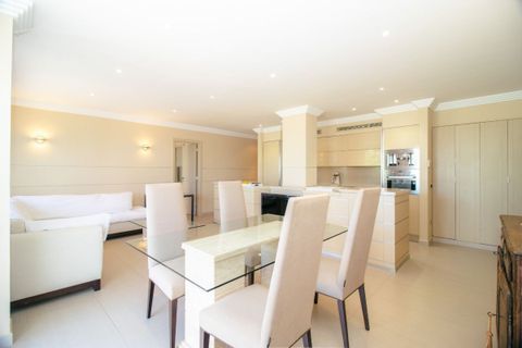 Lejlighed i San Eugenio, Tenerife, San Eugenio - € 849.000 | Ref: AP0061 - foto 8