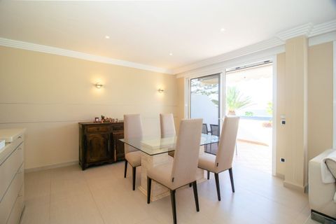 Lejlighed i San Eugenio, Tenerife, San Eugenio - € 849.000 | Ref: AP0061 - foto 9