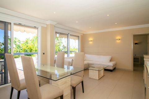 Lejlighed i San Eugenio, Tenerife, San Eugenio - € 849.000 | Ref: AP0061 - foto 10